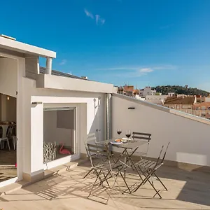  Apartamento Varela 30 Espanha