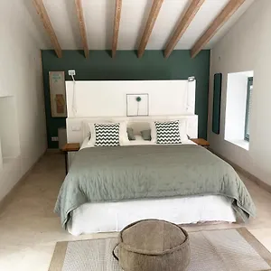 **** Hotel Ca'n Uetam Spanien