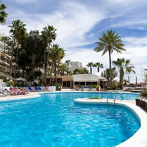  Apartment Matorral Spain