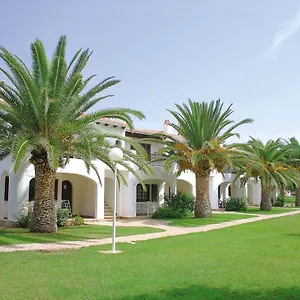  Apartamento Z5 Espanha